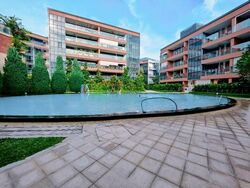 Mount Sophia (D9), Condominium #579292791